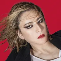 【インタビュー】YOSHIKIが見据える“アーティストの未来”　生成AI時代とリハビリの一年を振り返る