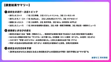 悩みの相談相手に生成AIを活用する高校生が3割に “最も推した対象”1位はミセス ベネッセが調査