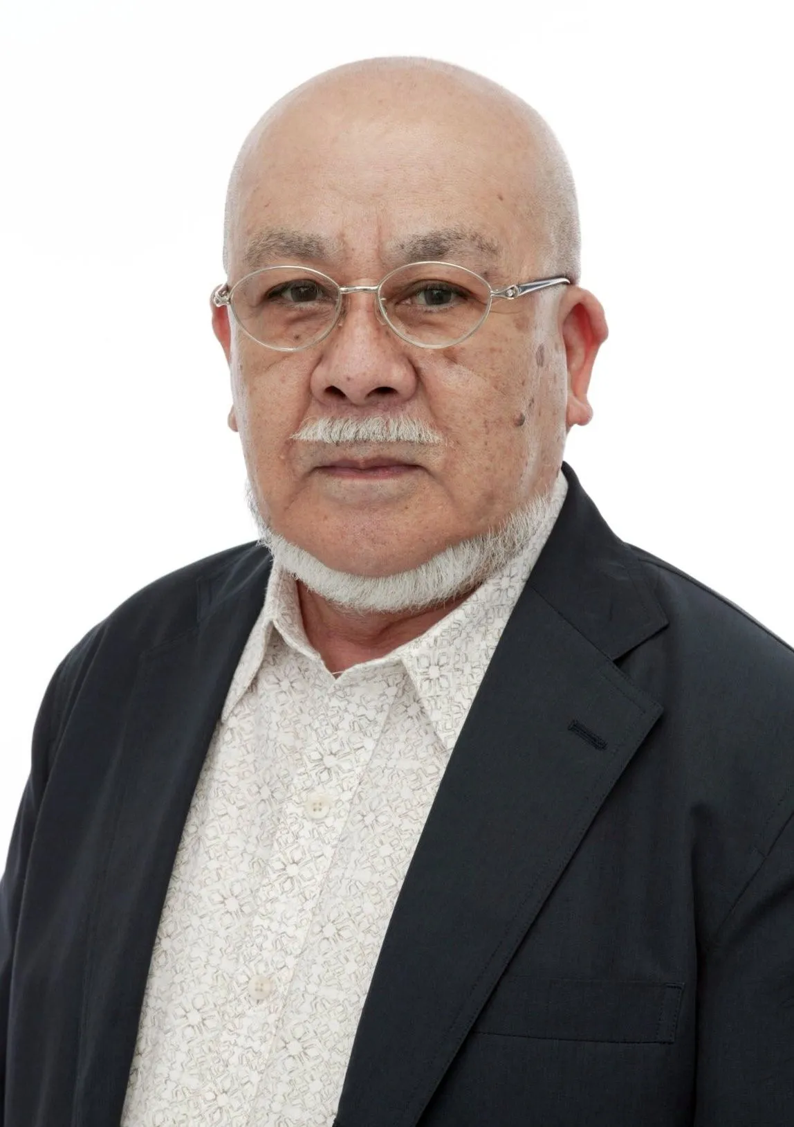 声優・石原良さん死去　94歳　『サイボーグ009』002役、『クロ現』ナレーションなど担当