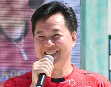 川合俊一「明日、（文春に）記事が掲載されます」　自宅押しかけた記者に不快感「実害も出ております」　報道モラルを問う反響も