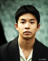 【紅白】ゲスト審査員に『豊臣兄弟！』主演の仲野太賀ら7人決定　次期大河ドラマ主演俳優の選出は4年連続