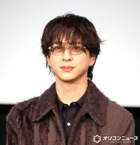 timelesz寺西拓人、原嘉孝のまさかの交友関係に驚き「もしかして魔界の人間なの!?」