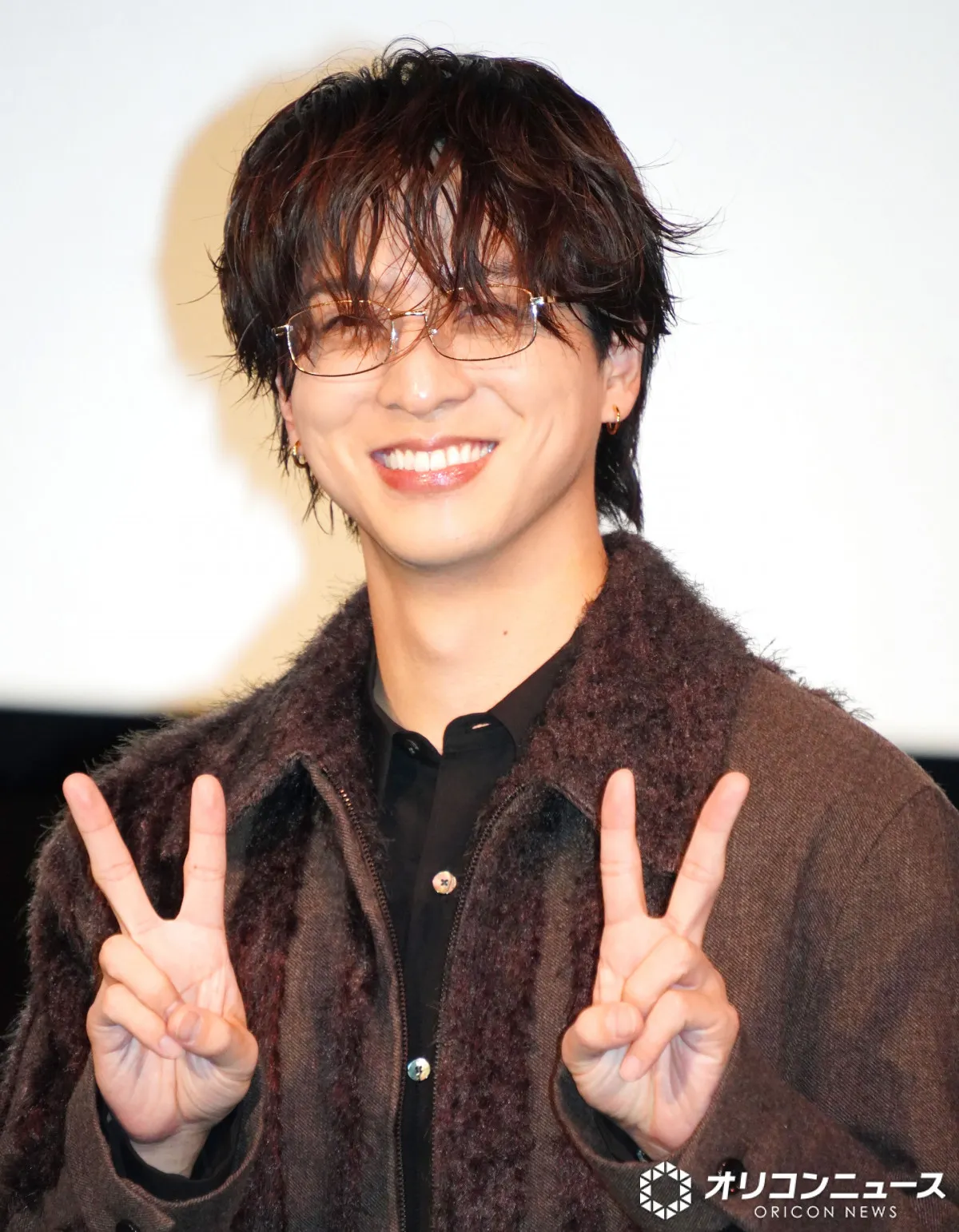 timelesz寺西拓人、撮影地・鹿児島の出演者との交流は“芋焼酎”　段ボールで12本届く