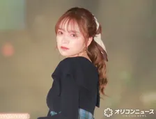 結婚発表した YouTuber「ヘラヘラ三銃士」さおりん、夫とのウエディングフォトに反響「本当に本当におめでとう!!!」「旦那さん、絶対イケメンじゃん！」