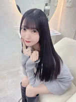 元「トゥラブ」伏見りほ、7人組アイドルグループ「RiNCENT#」加入