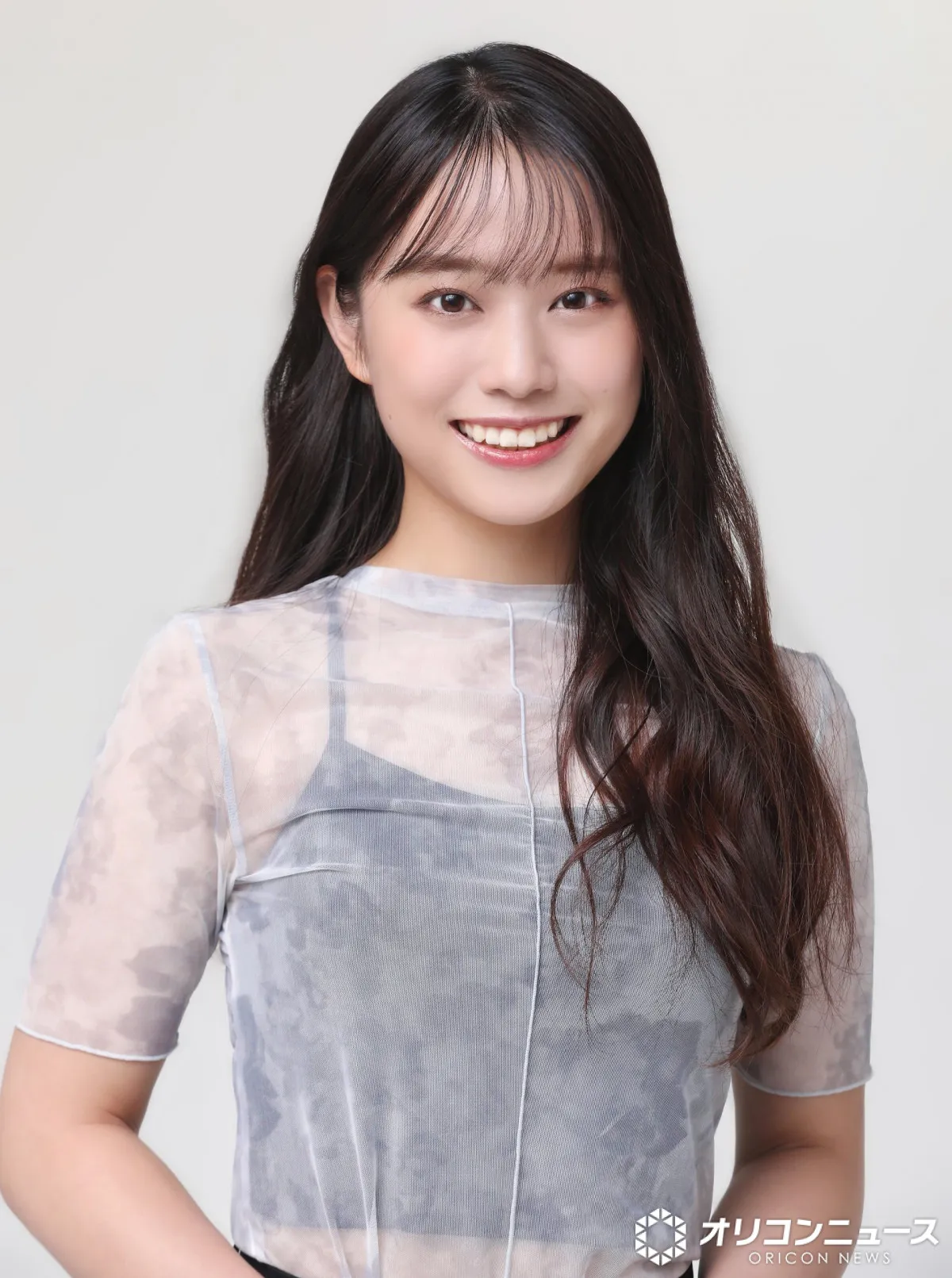 【名探偵津田】“理沙ちゃん”“理奈ちゃん”に続き…森山未唯の登場に歓喜