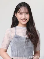 【名探偵津田】“理沙ちゃん”“理奈ちゃん”に続き…森山未唯の登場に歓喜