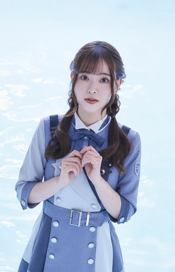 声優の天城サリー、手術→療養で1ヶ月間活動休止「以前より扁桃炎の症状が見られ」