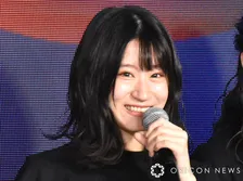 元NMB48・上西怜、“攻めた”変形ランジェリーで美ボディ全開　グラビアオフショに反響続々「すんごい」「ダイナマイトボディや」
