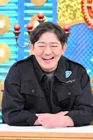 「すごいレベルのエピソード。関西はすごい」…メッセンジャー黒田のクリスマス切ない思い出　今夜関西ローカルで放送