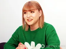 YouTubeを中心に活動するぺえ「執着しちゃダメね」　“離れていく人”に対する思いを明かし反響「すごい響いた」