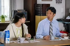 『小さい頃は、神様がいて』北村有起哉“渉”と仲間由紀恵“あん”最後にたどり着く答え【最終話あらすじ】