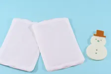 「低温やけどが心配」「室内だと熱すぎる…」じんわり続く低温カイロで、冬の冷え対策をアップデート