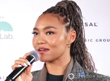 クリスタル・ケイ、令和の婚活トークで本音「そろそろ共有できる相手がほしい」