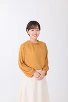 中京地区“夕方の顔”松原朋美アナウンサー、『情報ライブ ミヤネ屋』出演決定　育休中の「心の支え」に【コメントあり】