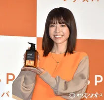 若槻千夏、バラエティのアンケートは一家総出で　子供たちも全面協力「全員で若槻千夏」