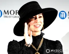 北川景子、年末年始はのんびり予定「何も決めない」　多忙な日常から解放された時間に