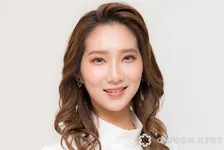 ファーストサマーウイカ、結婚して良かった理由を明かす　経験を交え「全部乗り越えられるんで」