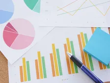 【特集】HANA、KAWAII LAB.、XG…日本ガールズグループが国内外で活況　人気10組の認知・好感、応援・消費行動を多角調査