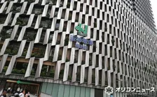 阪神梅田本店でXマスイブから「古書ノ市」開催　古書で催事場を埋め尽くす…“歳末感謝セール”も