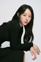 シン・ヘソン、初の来日ファンミーティング開催決定　ハイタッチ会も　『哲仁王后』『サムダルリへようこそ』に出演