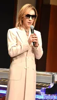 YOSHIKI、今までは「大変長い序章」　これから“第一章”に突入