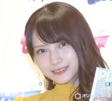 桃月なしこ、和室でランジェリー姿に　美麗なグラビアオフショに反響「なしこちゃんの曲線美はまさに芸術」「めっちゃ美しい」「たまらんって」