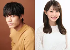 岸田タツヤ＆高木由梨奈の結婚式に『日本統一』キャスト集結　コワモテな顔も和やかに