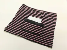 「もっと早く使えばよかった」使い始めたら“腹巻き生活”をやめられなくなる理由