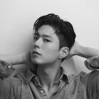 パク・ボゴムの6年ぶり来日ファンミーティングBD、詳細公開　リハーサルや舞台裏の様子を追ったメイキング映像も