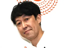 【名探偵津田】物語のキーパーソンは小籔千豊？絵の具・YouTubeなどへの“考察”相次ぐ