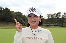 貴重な映像…ゴルフ「イ ボミスペシャル」放送・無料配信　「まじか！」「おいくら払えばいいですか？」