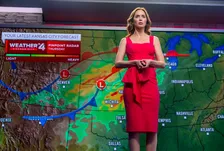 スピルバーグ最新作『ディスクロージャー・デイ』　2026年夏、日本公開決定