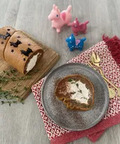 元coco宮前真樹のスイーツブランド・マキュボン×RODY×ジョージスチュアートティのコラボ第2弾　錦糸町マルイで3日間限定販売開始