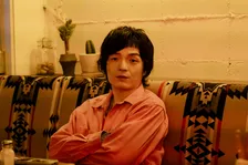 岡山天音、杉咲花に好意を抱く“アルバイト時代の先輩”役　『アンメット』以来の共演【コメント全文】