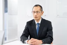 仕事が遅く怒られっぱなし…iPS細胞研究・山中伸弥氏、夢を追った半生振り返った『夢中が未来をつくる』発売