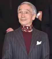 【紅白】“26年ぶり”堺正章、Rockon Social Clubとヒット曲をメドレーで披露　「さらば恋人」「バン・バン・バン」「モンキー・マジック」「プンスカピン！」