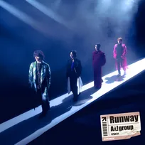 Aぇ! group、アルバム『Runway』発売へ　来年3月から全国8都市アリーナツアー開催【日程一覧】