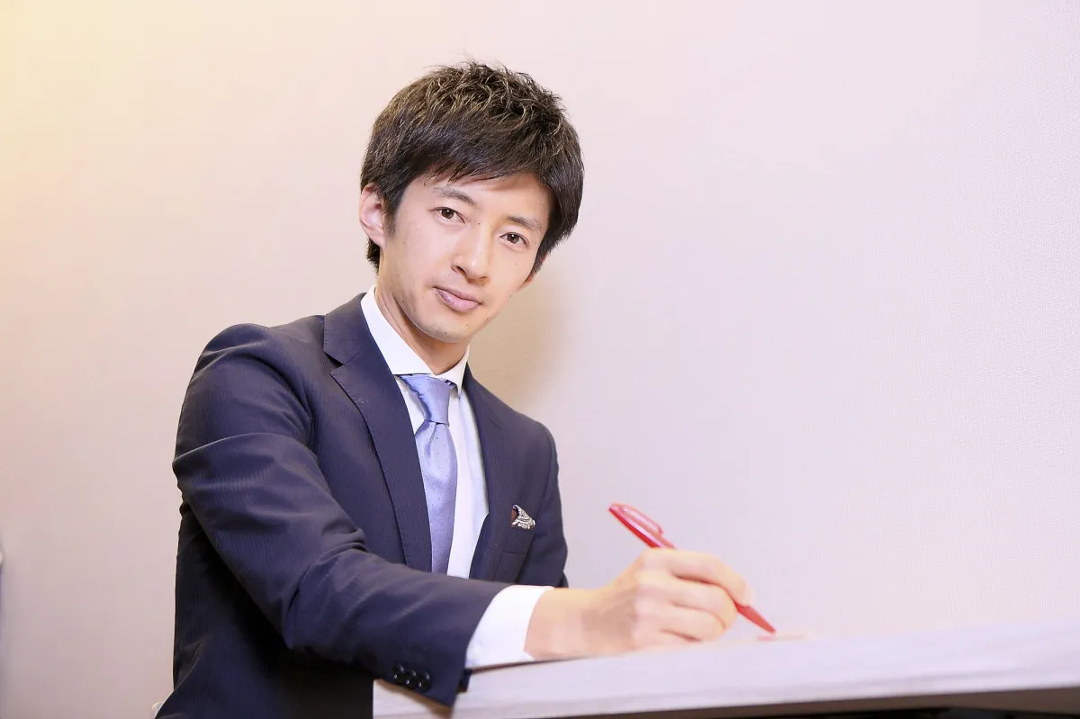 『SASUKE』1回で終わってしまった“幻のエリア”を公開　「廃止理由」に『THE TIME，』出演陣爆笑