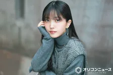 久保史緒里、乃木坂46卒業から2週間「アイドルは100％抜けきった」　最後に赤裸々すぎるエッセイ残した想い告白