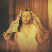 12/22付週間アルバムTOP10、1位は藤井風『Prema』