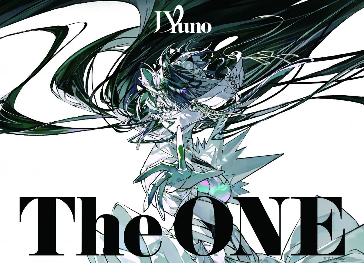 JYuno、『超十代』フェスでPopteen＆yutoriとコラボ　唯一無二の“NO LABEL”ランウェイ披露へ