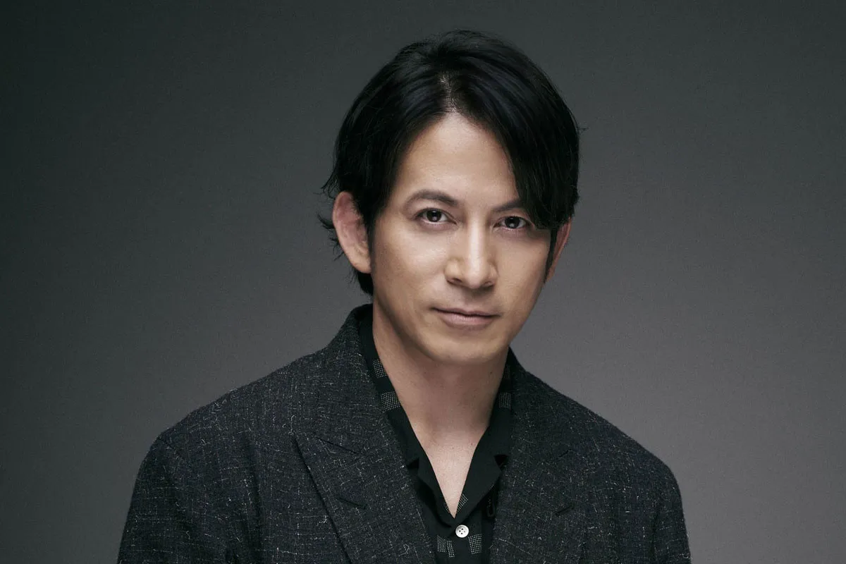 『イクサガミ』シーズン2制作決定、岡田准一の報告に歓喜の声「奇跡じゃなくて必然！」「クレイジーな熱意が世界に伝わった」