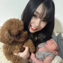 父のDV、兄の自死、妊娠6ヵ月でパートナー失踪…天涯孤独シングルマザーの決意「負の連鎖は私で断ち切る」