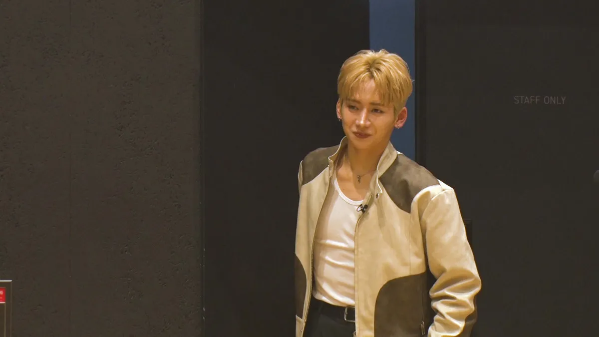 『ボイプラ2』話題のYUMEKI、TAGRIGHT候補生に感激「こんなにも応援したいとか幸せになってほしいと思った子たちは初めて」