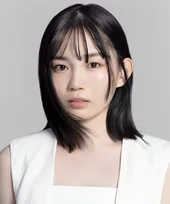 Netflixシリーズ『グラスハート』ヒロインの宮崎優が所属するフラームが新人を募集「2025年ヒット＆ブレイク特別オーディション」