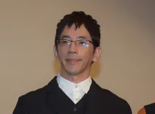 野間口徹、両親の職業明かす　家族の影響でテレビも高校まで見られず…「学校の話題にあんまりついていけてなくて…」