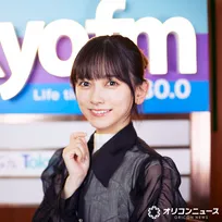 “現役東京藝大生”乃木坂46池田瑛紗、“美ワキ＆絶対領域”まぶしい“レゼダンス”に反響「てれぱん最強」「なんて美だ！」「加工なしの本物」