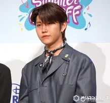 Mrs. GREEN APPLE・若井滉斗、苦手なこと「初めて克服した気がします」