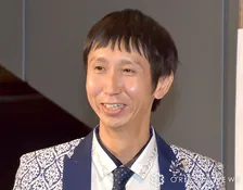 1児の父・アンガールズ山根、野菜たっぷりの手作りシチューを紹介「ぶち美味しそう」「冷えた体が暖まりそうです」